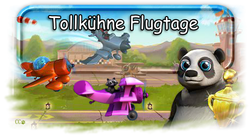 ^C65D45E04C2C64CFEEF9A5F275126241A405AAA91C6442D1CE^pimgpsh_fullsize_distr[1].png
