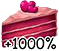 ^C698CC6EFE34C8FE1A20DC0136E34E43156F4CEEE15470A72A^pimgpsh_fullsize_distr[1].png