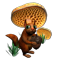 c80jLgN.png