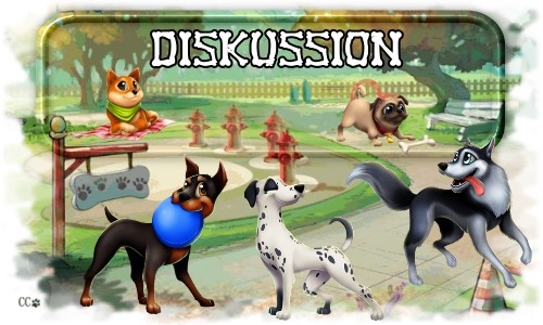 ^C8721887D7344AF8F814425A6673E4F75EC99D3F64AC93776C^pimgpsh_fullsize_distr.png
