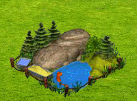 c8a1d6d4be3e1643f011e5a10c75ca9d57f0fe21[1].gif