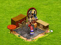 ca18e94c336482f983cd85bb458e976556c8d1a5[1].gif