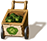 cabbage_cart_1_playfield.png