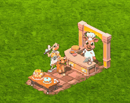 cace.gif