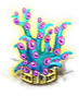 cacteye_upgrade_2.png