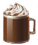Caffe mocha-Signature Coffee.png