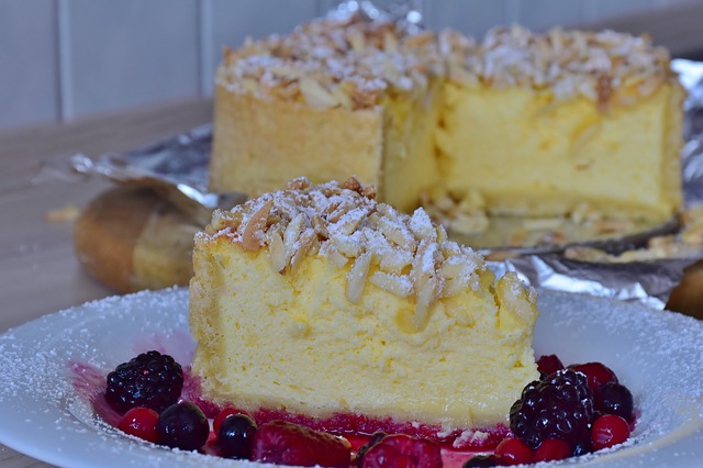 cake-1040716_640.jpg