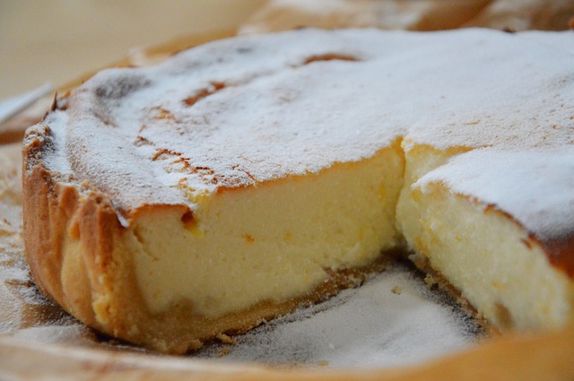 cake-1258736_640.jpg