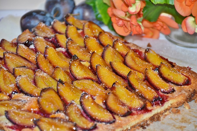 cake-1578684_640.jpg