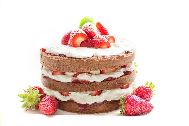 cake-1776661_640.jpg