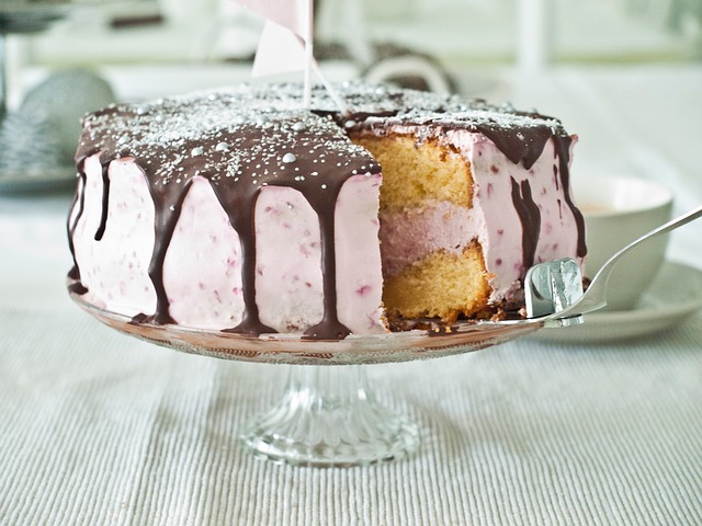 cake-1987327_640.jpg