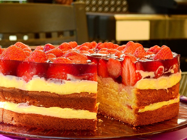 cake-2358564_640.jpg