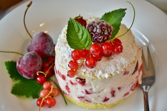 cake-2459931_640.jpg