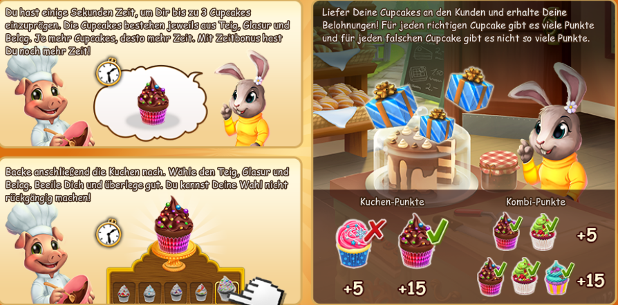 cake2.png