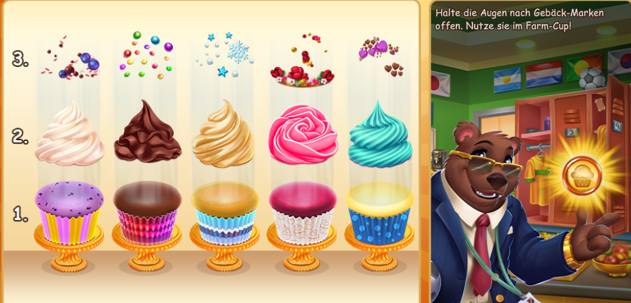 cake3.png