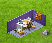 cakejan2019clock.gif