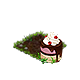 cakejul2023cakeplant.png
