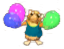 cakejul2023festival.png