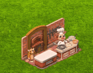 cakejun2022baking.gif