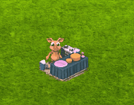 cakejun2022deco.gif
