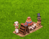 cakejun2022slicing.gif