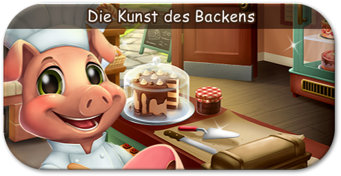cakejun2026_banner.png
