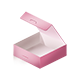 cakejun2026box.png