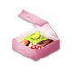 cakejun2026cakebox.png