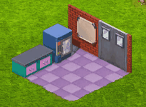 cakejun2026teamwork_0.gif