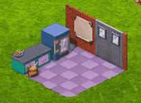 cakejun2026teamwork_2.gif