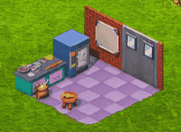 cakejun2026teamwork_4.gif