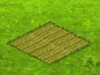 cakeplant.gif
