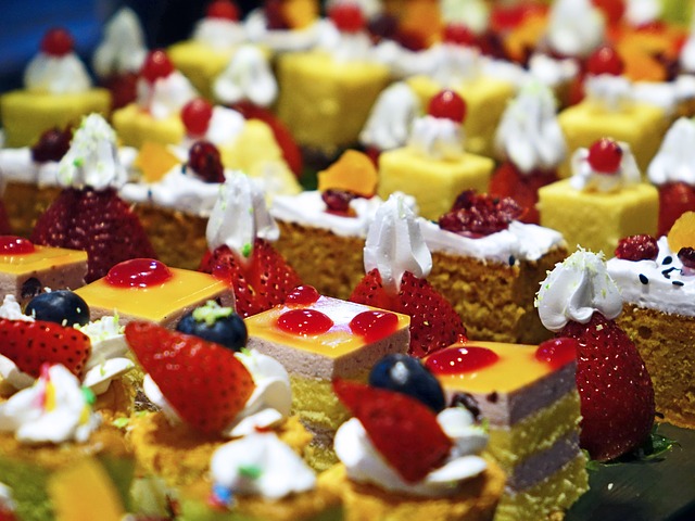 cakes-489849_640.jpg