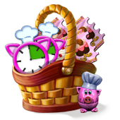 cakesfeb2017basket2_big[1].png