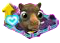 camel_upgrade_5.png