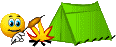 Camping29.gif