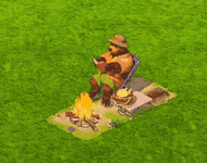 Campingplatz-Dieb.gif