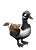 canadaGoose.png