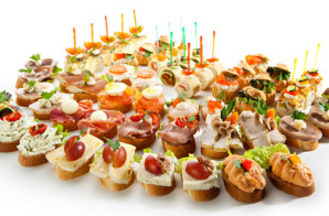 Canapes.png