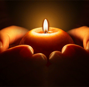 candle3_1.gif