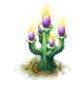 candlestickcactus_upgrade_0.png
