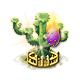 candlestickcactus_upgrade_2_big.png