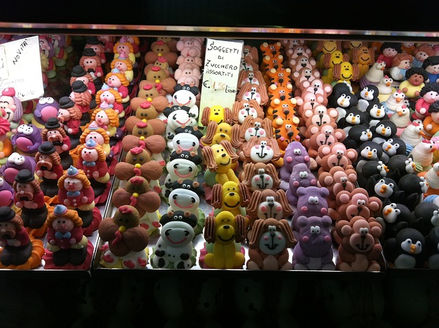 candy-332793_640.jpg