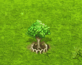 cannonballtree_upgrade_1.gif