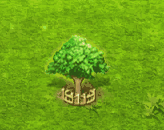 cannonballtree_upgrade_2.gif