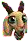 caprine.1.png