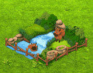 capybara_upgrade_0.gif