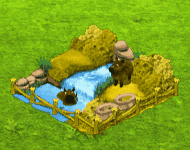 capybara_upgrade_1.gif