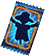 carddeck.png