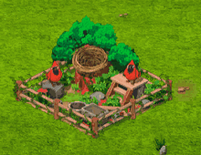 cardinal_upgrade_0.gif